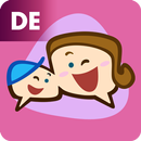 VTech Kid Connect (Deutsch) APK