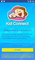 VTech Kid Connect (Deutsch) plakat