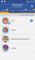 VTech Kid Connect (Español) Screenshot 1