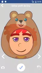 download VTech Kid Connect (Español) APK