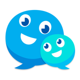 VTech KidiConnect™ أيقونة