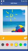 VTech KidiConnect® (GB) Screenshot 3