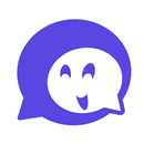 KidiCom Chat™ (CA English) APK