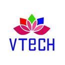 VTech Kitchen APK