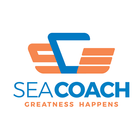 Sea Coach Express icône