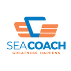 Sea Coach Express آئیکن