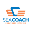 Sea Coach Express