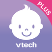 MyVTech Baby Plus simgesi