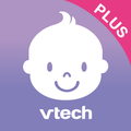 MyVTech Baby Plus