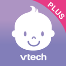 MyVTech Baby Plus APK