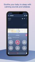 MyVTech Baby Plus تصوير الشاشة 2