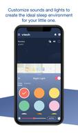 MyVTech Baby Plus تصوير الشاشة 3