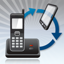 VTech Connect to Cell™ APK