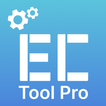 EC Tool Pro biểu tượng