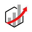 Finance App アイコン