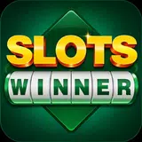 Slots Winner APK