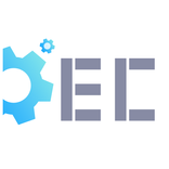 EC Tool