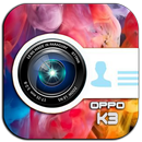 APK Camera for Oppo K3