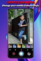 Camera for Oppo K3 poster