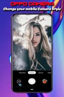 Camera for Oppo K3 screenshot 2