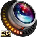 HDR Camera 4K 📷 APK