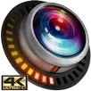 HDR Camera 4K 📷 APK