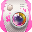 Magic Camera Beauty APK