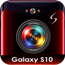 APK Camera for Galaxy S10 - Galaxy S9 Pro