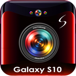 Camera for Galaxy S10 - Galaxy S9 Pro