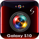 Camera for Galaxy S10 - Galaxy S9 Pro APK