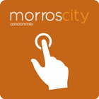 Morros City Administrador icône