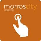 Morros City Administrador 图标