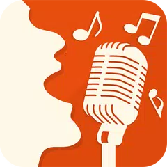 Karaoke - Sing with MyKara APK download