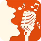 Karaoke - Sing with MyKara アイコン