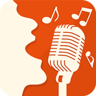 آیکون‌ Karaoke - Sing with MyKara