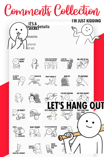 Stickers For Whatsapp Wastickerapps Apk 1 0 6 Download For Android Download Stickers For Whatsapp Wastickerapps Apk Latest Version Apkfab Com Roblox Stickers For Whatsapp Wastickerapp Apkonline Roblox Stickers For Whatsapp Wastickerapp Apkonline Stickers For Whatsapp Wastickerapps Apk 1 0 6 Download For Android Download Stickers For Whatsapp Wastickerapps Apk Latest Version Apkfab Com