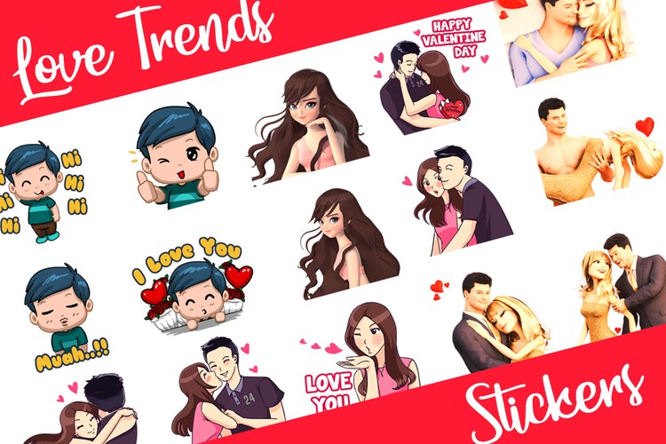Stickers For Whatsapp Wastickerapps Apk 1 0 6 Download For Android Download Stickers For Whatsapp Wastickerapps Apk Latest Version Apkfab Com Roblox Stickers For Whatsapp Wastickerapp Apkonline Roblox Stickers For Whatsapp Wastickerapp Apkonline Stickers For Whatsapp Wastickerapps Apk 1 0 6 Download For Android Download Stickers For Whatsapp Wastickerapps Apk Latest Version Apkfab Com