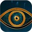 Bigg Boss 17 App