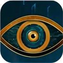 Bigg Boss 17 App APK