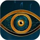 Bigg Boss 17 App icon