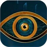 Bigg Boss 17 App icono