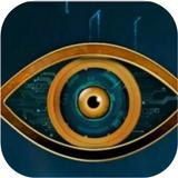 Bigg Boss 17 App icon