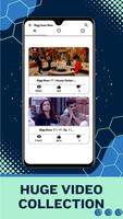 Bigg Boss 17 App capture d'écran 1