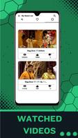 Bigg Boss 17 App capture d'écran 2