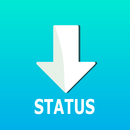 Status Saver for WhatsApp APK