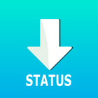 Status Saver 아이콘