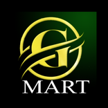 GMART ONGOLE