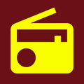 ONGOLE FM
