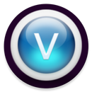 VTECPRO RV aplikacja