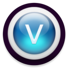 VTECPRO RV icon